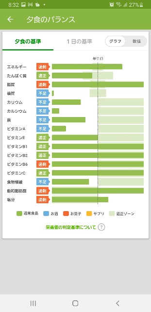 f:id:fopyokoyama:20211127203904j:image