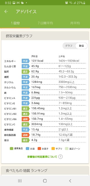 f:id:fopyokoyama:20211127203916j:image