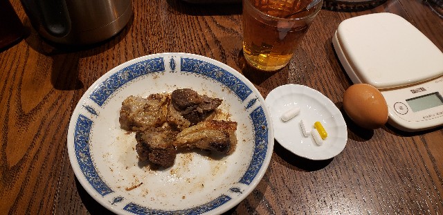 f:id:fopyokoyama:20211129143931j:image