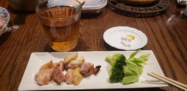 f:id:fopyokoyama:20211130071058j:image