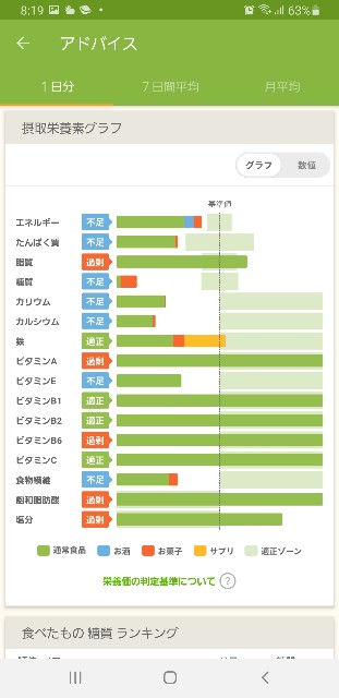 f:id:fopyokoyama:20211130202044j:image