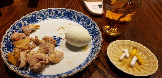 f:id:fopyokoyama:20211201083031j:image