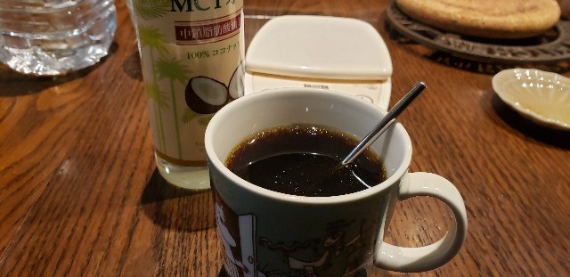 f:id:fopyokoyama:20211201083039j:image