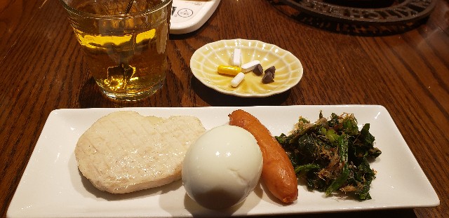 f:id:fopyokoyama:20211201131027j:image