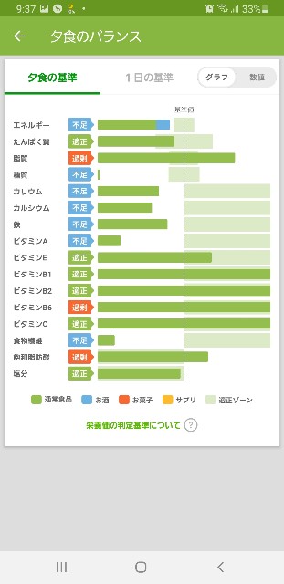 f:id:fopyokoyama:20211201214058j:image
