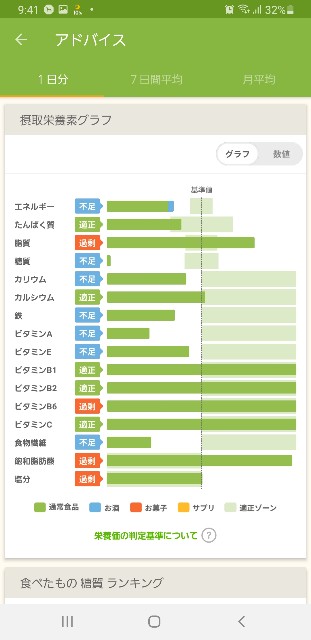 f:id:fopyokoyama:20211201214233j:image