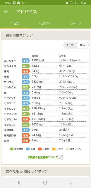 f:id:fopyokoyama:20211201214238j:image