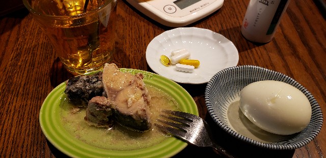 f:id:fopyokoyama:20211202073012j:image f:id:fopyokoyama:20211202073012j:image
