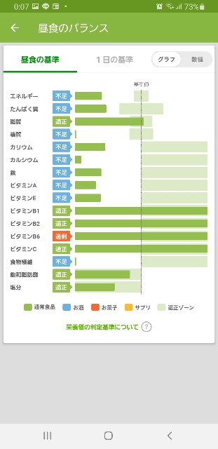 f:id:fopyokoyama:20211202121054j:image f:id:fopyokoyama:20211202121054j:image