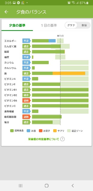 f:id:fopyokoyama:20211203031126j:image f:id:fopyokoyama:20211203031126j:image