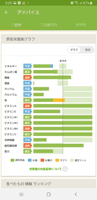 f:id:fopyokoyama:20211203031139j:image f:id:fopyokoyama:20211203031139j:image