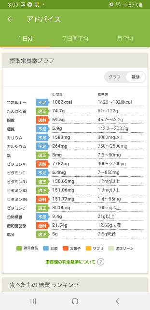 f:id:fopyokoyama:20211203031145j:image f:id:fopyokoyama:20211203031145j:image