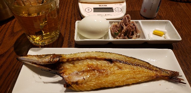 f:id:fopyokoyama:20211203203140j:image