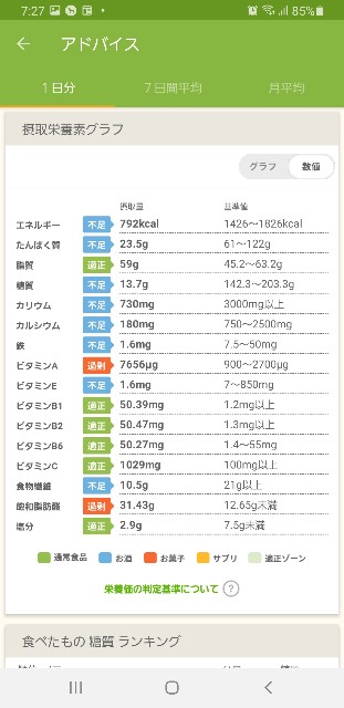 f:id:fopyokoyama:20211206083620j:image