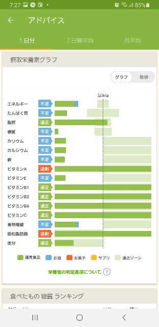 f:id:fopyokoyama:20211206083716j:image