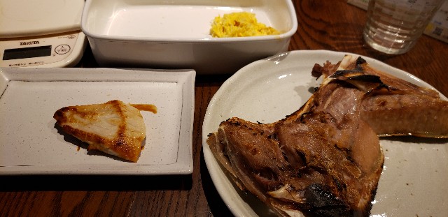 f:id:fopyokoyama:20211207202715j:image