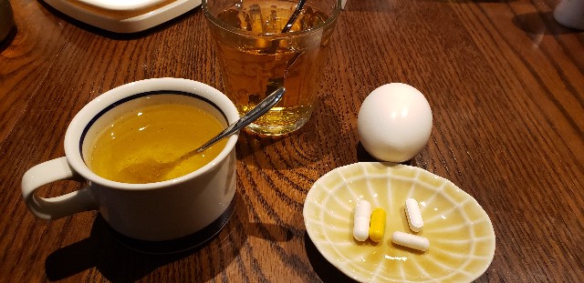 f:id:fopyokoyama:20211208071226j:image