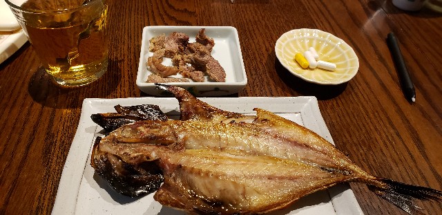 f:id:fopyokoyama:20211208122931j:image
