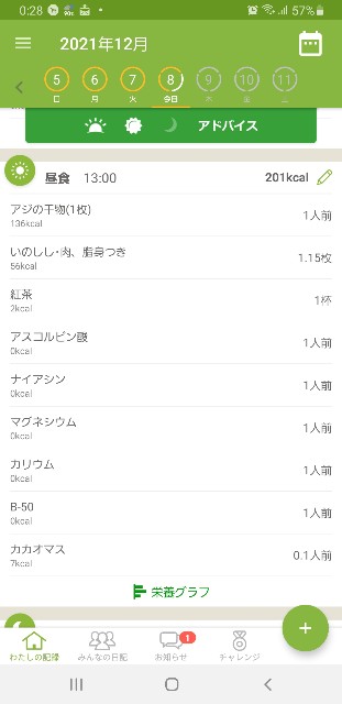 f:id:fopyokoyama:20211208123017j:image