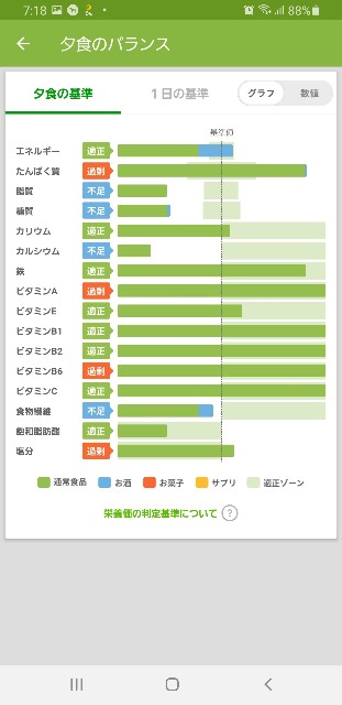 f:id:fopyokoyama:20211210071916j:image