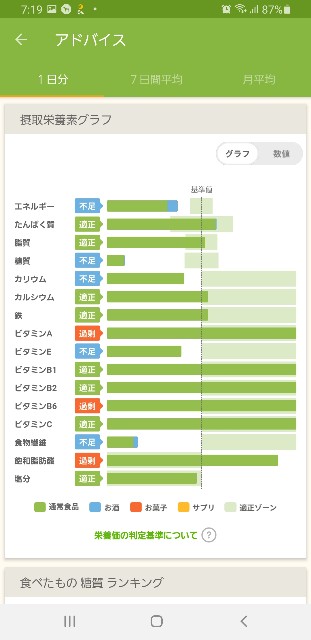 f:id:fopyokoyama:20211210072036j:image