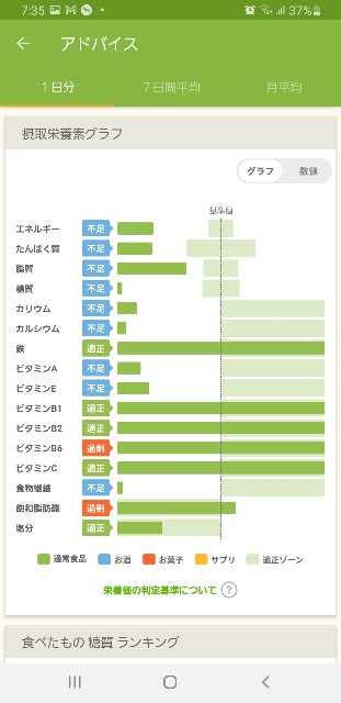 f:id:fopyokoyama:20211210194044j:image