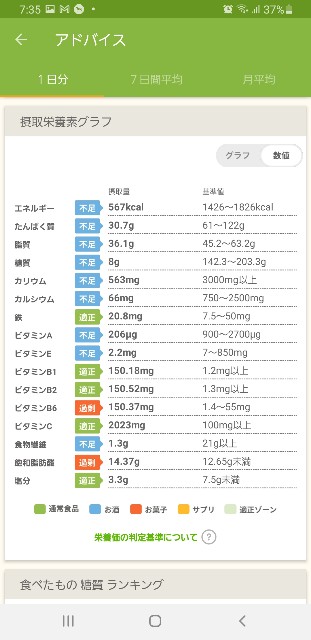 f:id:fopyokoyama:20211210194050j:image