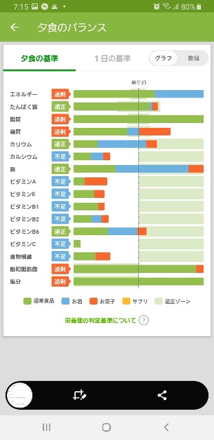 f:id:fopyokoyama:20211212071614j:image