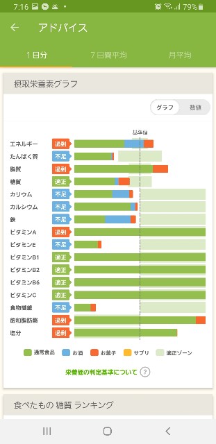 f:id:fopyokoyama:20211212071716j:image