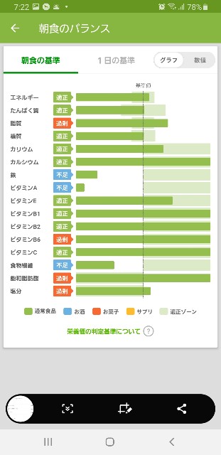 f:id:fopyokoyama:20211212072308j:image