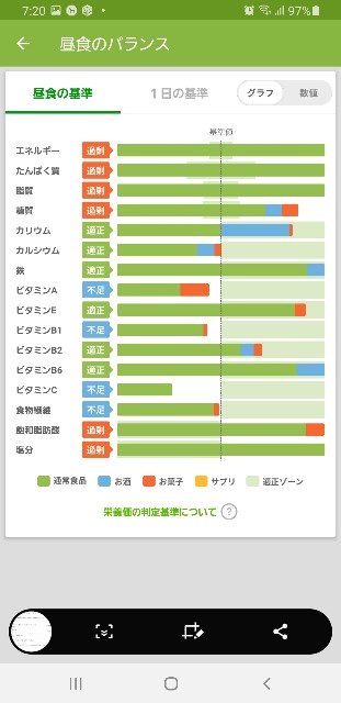 f:id:fopyokoyama:20211213072207j:image
