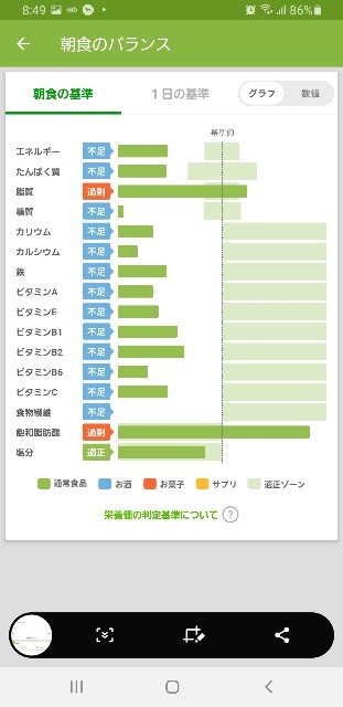 f:id:fopyokoyama:20211213085210j:image f:id:fopyokoyama:20211213085210j:image