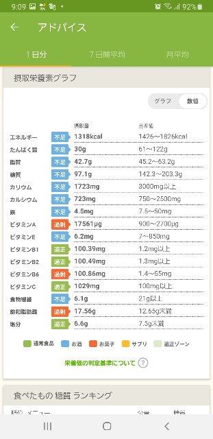 f:id:fopyokoyama:20211215071401j:image f:id:fopyokoyama:20211215071401j:image