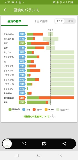 f:id:fopyokoyama:20211216072106j:image