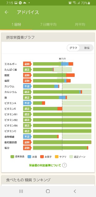 f:id:fopyokoyama:20211216072148j:image
