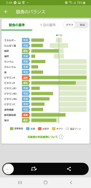 f:id:fopyokoyama:20211217144439j:image
