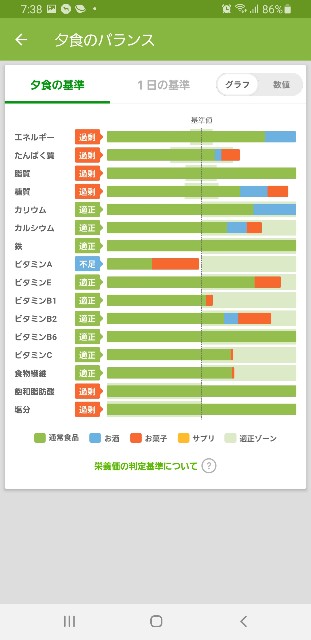 f:id:fopyokoyama:20211218074036j:image