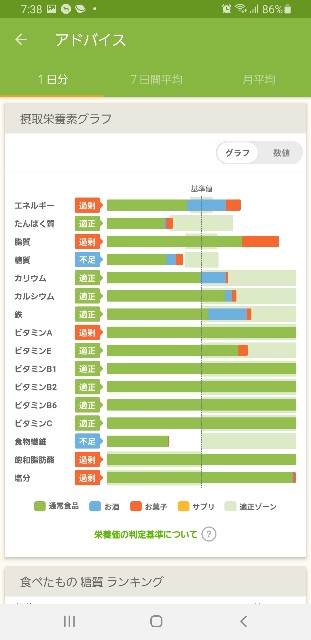 f:id:fopyokoyama:20211218074044j:image