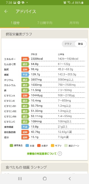 f:id:fopyokoyama:20211218074050j:image