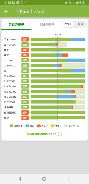 f:id:fopyokoyama:20211219064903j:image
