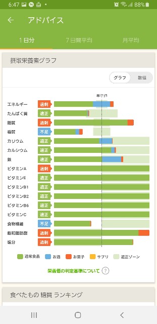 f:id:fopyokoyama:20211219064915j:image