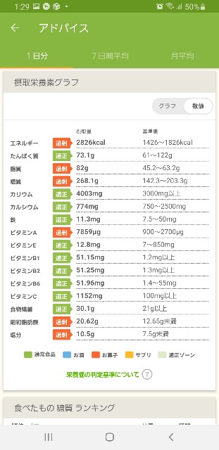 f:id:fopyokoyama:20211221133057j:image