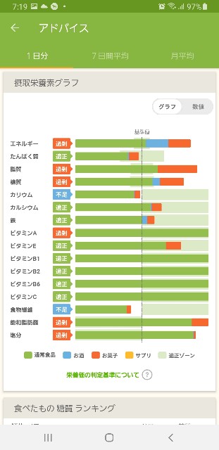 f:id:fopyokoyama:20211222072028j:image