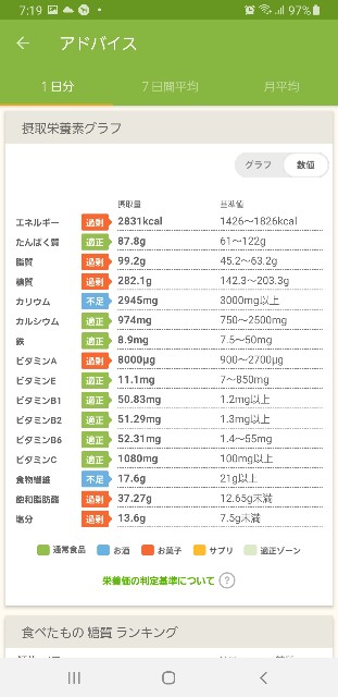 f:id:fopyokoyama:20211222072033j:image