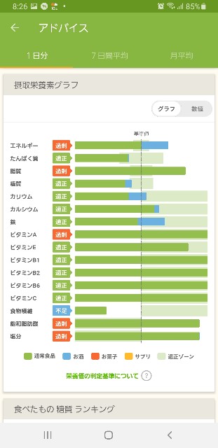 f:id:fopyokoyama:20211223082812j:image
