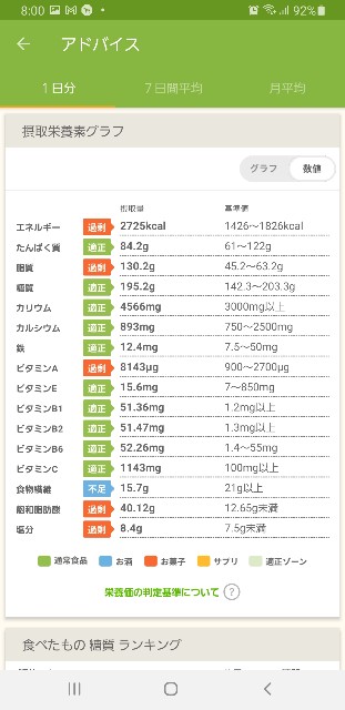 f:id:fopyokoyama:20211224080204j:image