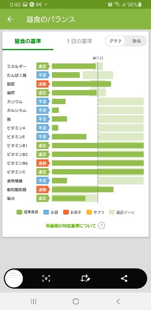 f:id:fopyokoyama:20211224124034j:image