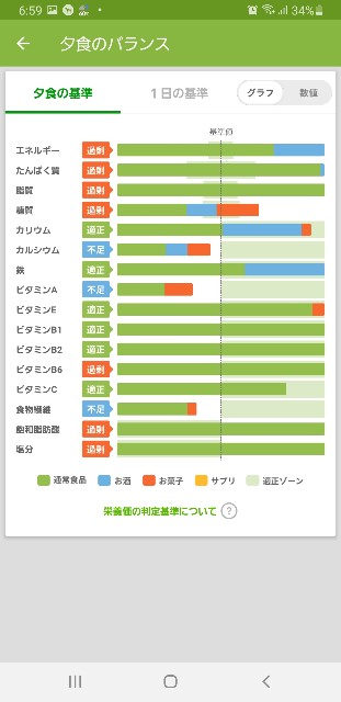 f:id:fopyokoyama:20211225070056j:image