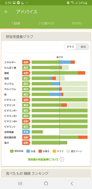 f:id:fopyokoyama:20211225070105j:image
