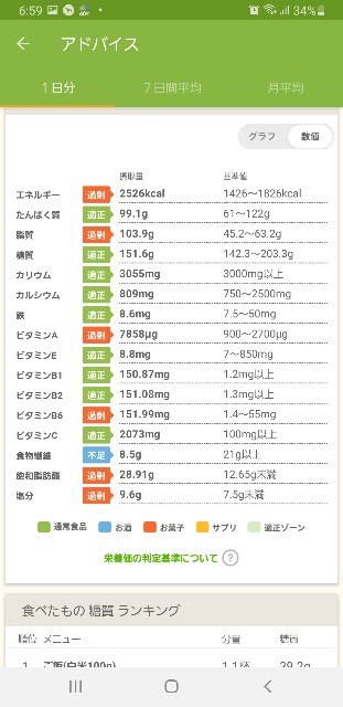 f:id:fopyokoyama:20211225070111j:image
